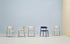 Nemea 2820 Chair